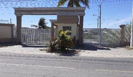 Oportunidade Única em SEROPEDICA - RJ | Tipo: Terreno | Negociação: Venda Direta Online  | Situação: Imóvel