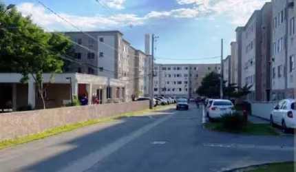 Oportunidade Única em RIO DE JANEIRO - RJ | Tipo: Apartamento | Negociação: Venda Direta Online  | Situação: Imóvel