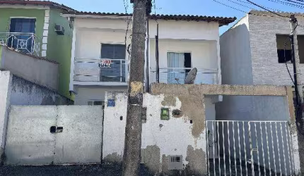 Oportunidade Única em RIO DE JANEIRO - RJ | Tipo: Apartamento | Negociação: Venda Online  | Situação: Imóvel