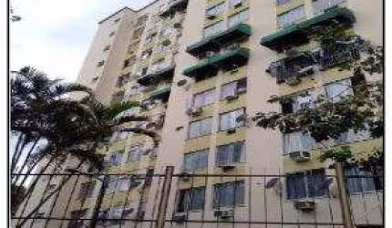 Oportunidade Única em RIO DE JANEIRO - RJ | Tipo: Apartamento | Negociação: Venda Direta Online  | Situação: Imóvel