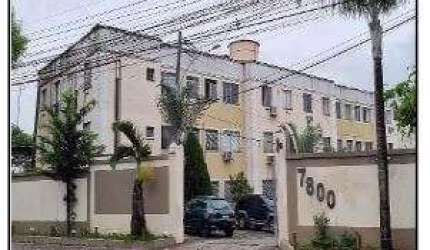 Oportunidade Única em RIO DE JANEIRO - RJ | Tipo: Apartamento | Negociação: Venda Direta Online  | Situação: Imóvel
