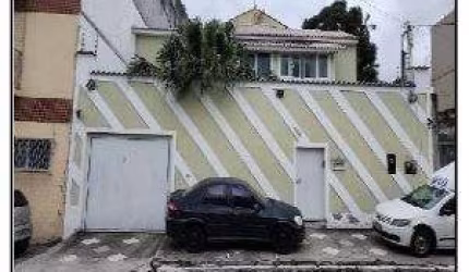 Oportunidade Única em NILOPOLIS - RJ | Tipo: Casa | Negociação: Venda Online  | Situação: Imóvel