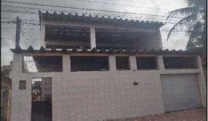 Oportunidade Única em RIO DE JANEIRO - RJ | Tipo: Casa | Negociação: Venda Direta Online  | Situação: Imóvel