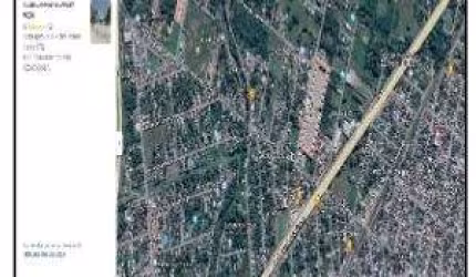 Oportunidade Única em ITAGUAI - RJ | Tipo: Apartamento | Negociação: Venda Direta Online  | Situação: Imóvel