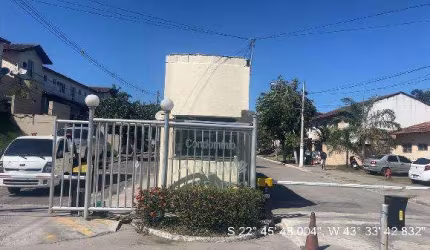Oportunidade Única em NOVA IGUACU - RJ | Tipo: Casa | Negociação: Venda Direta Online  | Situação: Imóvel