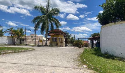 Oportunidade Única em ITABORAI - RJ | Tipo: Casa | Negociação: Venda Direta Online  | Situação: Imóvel