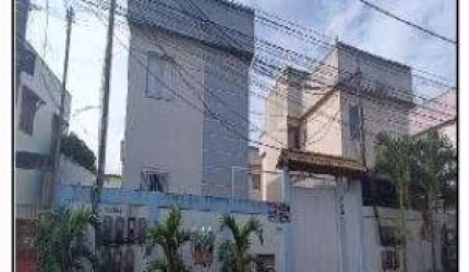 Oportunidade Única em RIO DAS OSTRAS - RJ | Tipo: Casa | Negociação: Venda Online  | Situação: Imóvel