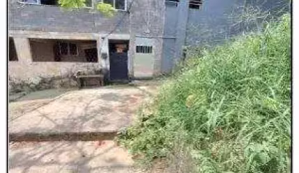 Oportunidade Única em NILOPOLIS - RJ | Tipo: Apartamento | Negociação: Venda Direta Online  | Situação: Imóvel