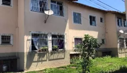 Oportunidade Única em RIO DE JANEIRO - RJ | Tipo: Apartamento | Negociação: Venda Direta Online  | Situação: Imóvel