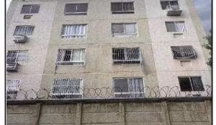 Oportunidade Única em RIO DE JANEIRO - RJ | Tipo: Apartamento | Negociação: Venda Online  | Situação: Imóvel