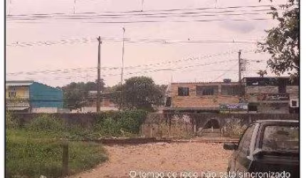 Oportunidade Única em DUQUE DE CAXIAS - RJ | Tipo: Casa | Negociação: Venda Direta Online  | Situação: Imóvel