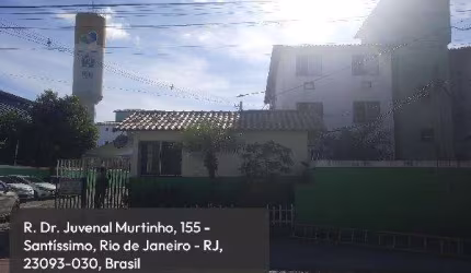 Oportunidade Única em RIO DE JANEIRO - RJ | Tipo: Apartamento | Negociação: Venda Direta Online  | Situação: Imóvel