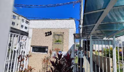 Oportunidade Única em RIO DE JANEIRO - RJ | Tipo: Apartamento | Negociação: Venda Direta Online  | Situação: Imóvel