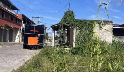 Oportunidade Única em DUQUE DE CAXIAS - RJ | Tipo: Casa | Negociação: Venda Direta Online  | Situação: Imóvel