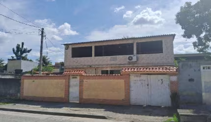 Oportunidade Única em DUQUE DE CAXIAS - RJ | Tipo: Casa | Negociação: Venda Direta Online  | Situação: Imóvel