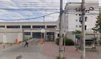 Oportunidade Única em RIO DE JANEIRO - RJ | Tipo: Apartamento | Negociação: Venda Direta Online  | Situação: Imóvel