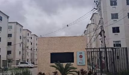Oportunidade Única em RIO DE JANEIRO - RJ | Tipo: Apartamento | Negociação: Venda Direta Online  | Situação: Imóvel