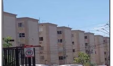 Oportunidade Única em RIO DE JANEIRO - RJ | Tipo: Apartamento | Negociação: Venda Direta Online  | Situação: Imóvel