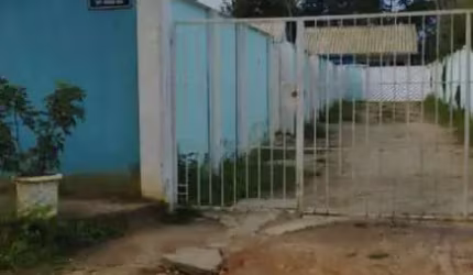 Oportunidade Única em MAGE - RJ | Tipo: Casa | Negociação: Venda Direta Online  | Situação: Imóvel