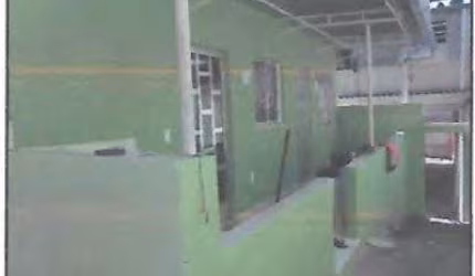 Oportunidade Única em SAO JOAO DE MERITI - RJ | Tipo: Casa | Negociação: Venda Direta Online  | Situação: Imóvel