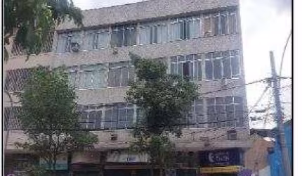 Oportunidade Única em RIO DE JANEIRO - RJ | Tipo: Loja | Negociação: Venda Direta Online  | Situação: Imóvel