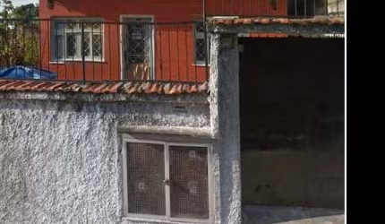 Oportunidade Única em RIO DE JANEIRO - RJ | Tipo: Casa | Negociação: Venda Direta Online  | Situação: Imóvel