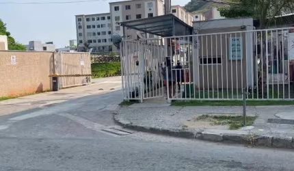Oportunidade Única em RIO DE JANEIRO - RJ | Tipo: Apartamento | Negociação: Venda Direta Online  | Situação: Imóvel