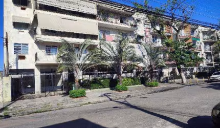 Oportunidade Única em RIO DE JANEIRO - RJ | Tipo: Apartamento | Negociação: Venda Direta Online  | Situação: Imóvel