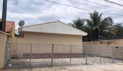 Oportunidade Única em ITAGUAI - RJ | Tipo: Casa | Negociação: Venda Direta Online  | Situação: Imóvel