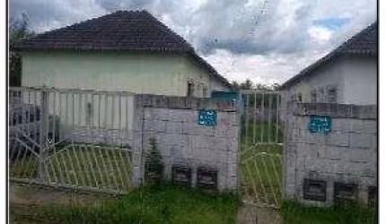 Oportunidade Única em ITAGUAI - RJ | Tipo: Casa | Negociação: Venda Direta Online  | Situação: Imóvel