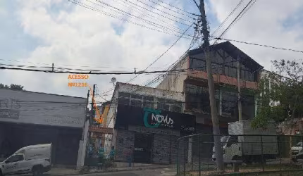 Oportunidade Única em RIO DE JANEIRO - RJ | Tipo: Casa | Negociação: Venda Direta Online  | Situação: Imóvel