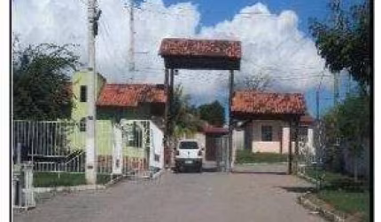 Oportunidade Única em ITABORAI - RJ | Tipo: Casa | Negociação: Venda Online  | Situação: Imóvel