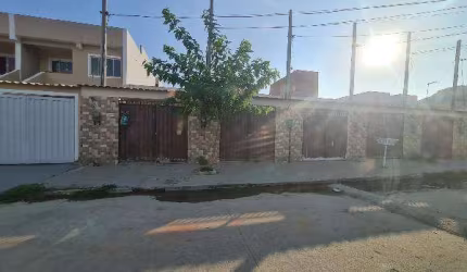 Oportunidade Única em NOVA IGUACU - RJ | Tipo: Casa | Negociação: Venda Direta Online  | Situação: Imóvel