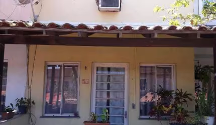 Oportunidade Única em NOVA IGUACU - RJ | Tipo: Casa | Negociação: Venda Direta Online  | Situação: Imóvel