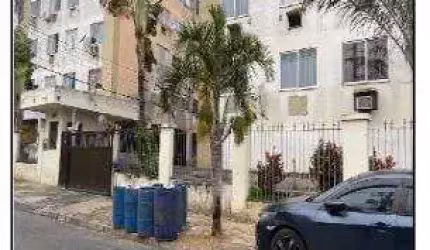 Oportunidade Única em NILOPOLIS - RJ | Tipo: Apartamento | Negociação: Venda Direta Online  | Situação: Imóvel