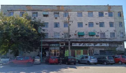 Oportunidade Única em RIO DE JANEIRO - RJ | Tipo: Apartamento | Negociação: Venda Direta Online  | Situação: Imóvel