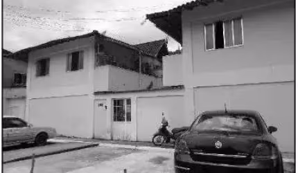 Oportunidade Única em ANGRA DOS REIS - RJ | Tipo: Apartamento | Negociação: Venda Online  | Situação: Imóvel