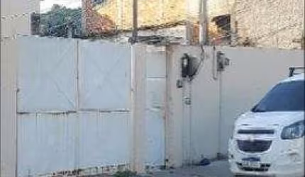 Oportunidade Única em SAO JOAO DE MERITI - RJ | Tipo: Casa | Negociação: Venda Direta Online  | Situação: Imóvel