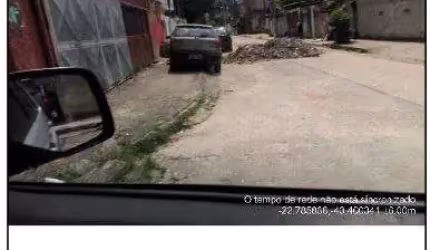Oportunidade Única em SAO JOAO DE MERITI - RJ | Tipo: Apartamento | Negociação: Venda Direta Online  | Situação: Imóvel