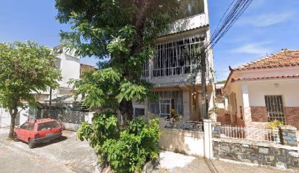 Oportunidade Única em RIO DE JANEIRO - RJ | Tipo: Casa | Negociação: Venda Online  | Situação: Imóvel