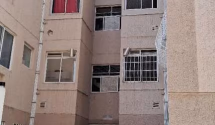 Oportunidade Única em RIO DE JANEIRO - RJ | Tipo: Apartamento | Negociação: Venda Direta Online  | Situação: Imóvel