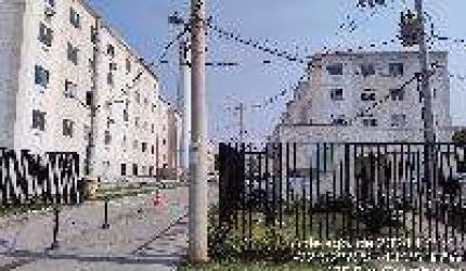 Oportunidade Única em RIO DE JANEIRO - RJ | Tipo: Apartamento | Negociação: Venda Direta Online  | Situação: Imóvel