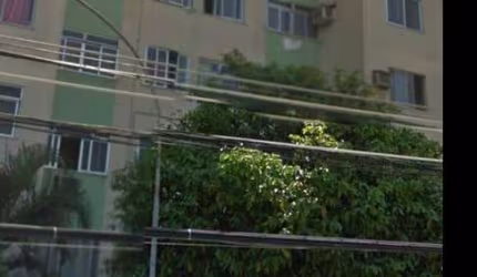Oportunidade Única em RIO DE JANEIRO - RJ | Tipo: Apartamento | Negociação: Venda Direta Online  | Situação: Imóvel
