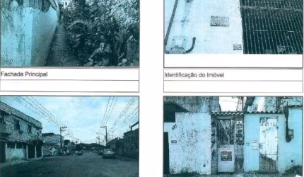 Oportunidade Única em RIO DE JANEIRO - RJ | Tipo: Casa | Negociação: Venda Direta Online  | Situação: Imóvel