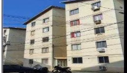 Oportunidade Única em RIO DE JANEIRO - RJ | Tipo: Apartamento | Negociação: Venda Direta Online  | Situação: Imóvel