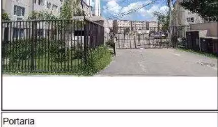 Oportunidade Única em RIO DE JANEIRO - RJ | Tipo: Apartamento | Negociação: Venda Online  | Situação: Imóvel