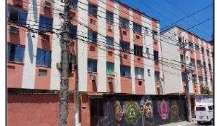 Oportunidade Única em RIO DE JANEIRO - RJ | Tipo: Apartamento | Negociação: Venda Direta Online  | Situação: Imóvel