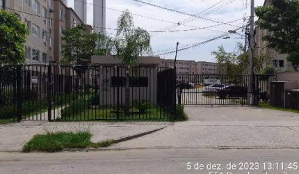 Oportunidade Única em RIO DE JANEIRO - RJ | Tipo: Apartamento | Negociação: Venda Online  | Situação: Imóvel