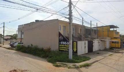 Oportunidade Única em NOVA IGUACU - RJ | Tipo: Casa | Negociação: Venda Online  | Situação: Imóvel