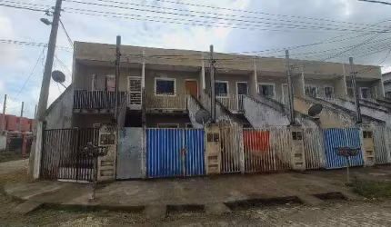 Oportunidade Única em NOVA IGUACU - RJ | Tipo: Apartamento | Negociação: Venda Direta Online  | Situação: Imóvel